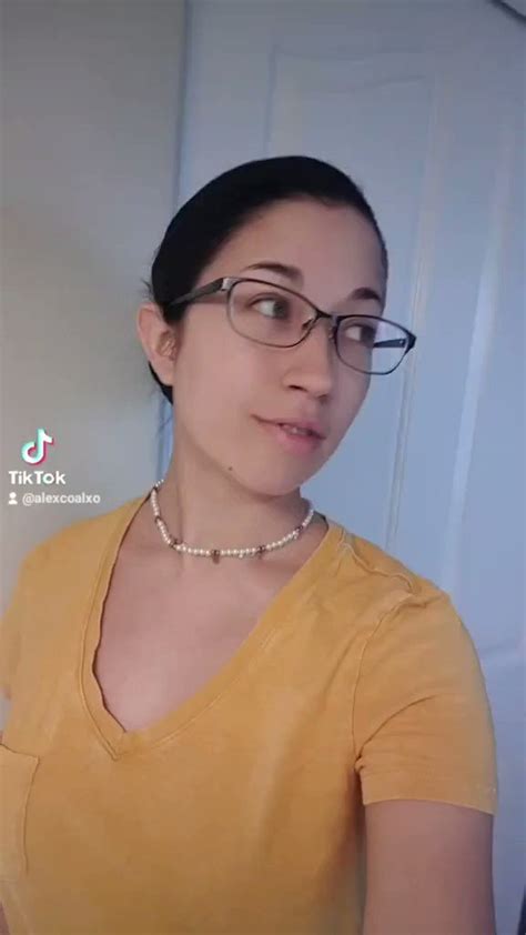 @iamkenzielovex .